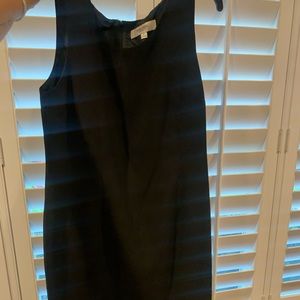 2 Jones studio dressed